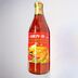 Соус чили, сладкий Aroy-D 920 ml