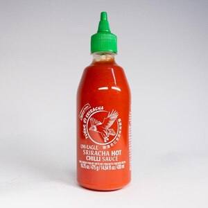 Соус Шрирача uni-eagle 475 ml